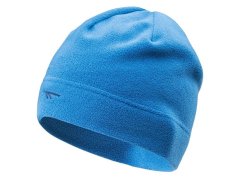 Hi-Tec Troms cap 92800337414