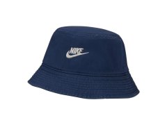 Unisex sportovní čepice DC3967-410 - Nike