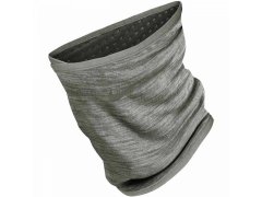 Spusťte Therma Sphere 3.0 N0003792031- NIKE