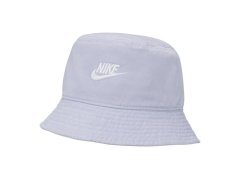 Unisex sportovní čepice DC3967-536 - Nike