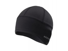 Radvik Hatta M cap 92800350232 pánské