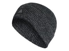 Kšiltovka Run CR HY0671 - Adidas