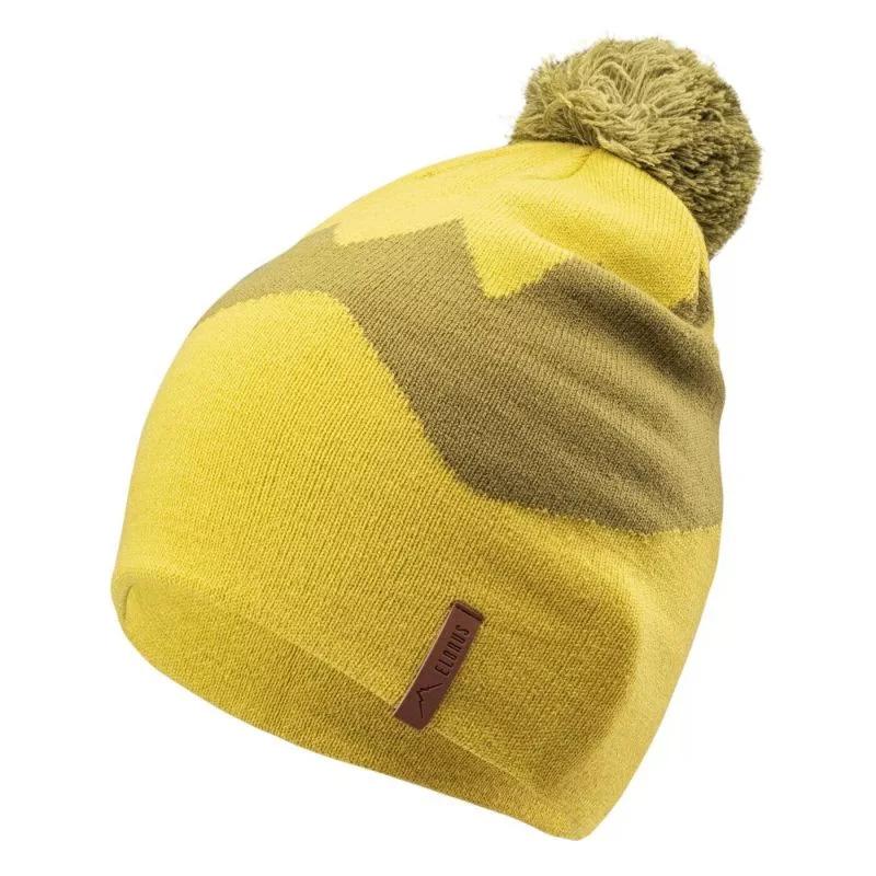 Elbrus Myron W cap 92800438471 - Doplňky Sportovní doplňky Čepice a&nbsp;šály
