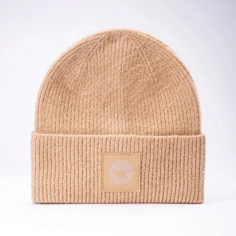 Hi-Tec Curim W cap 92800553634 - Doplňky Sportovní doplňky Čepice a&nbsp;šály
