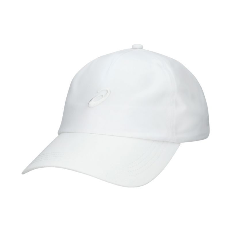 Asics Essential Běžecká čepice 3013B095 100 - Doplňky Sportovní doplňky Čepice a&nbsp;šály