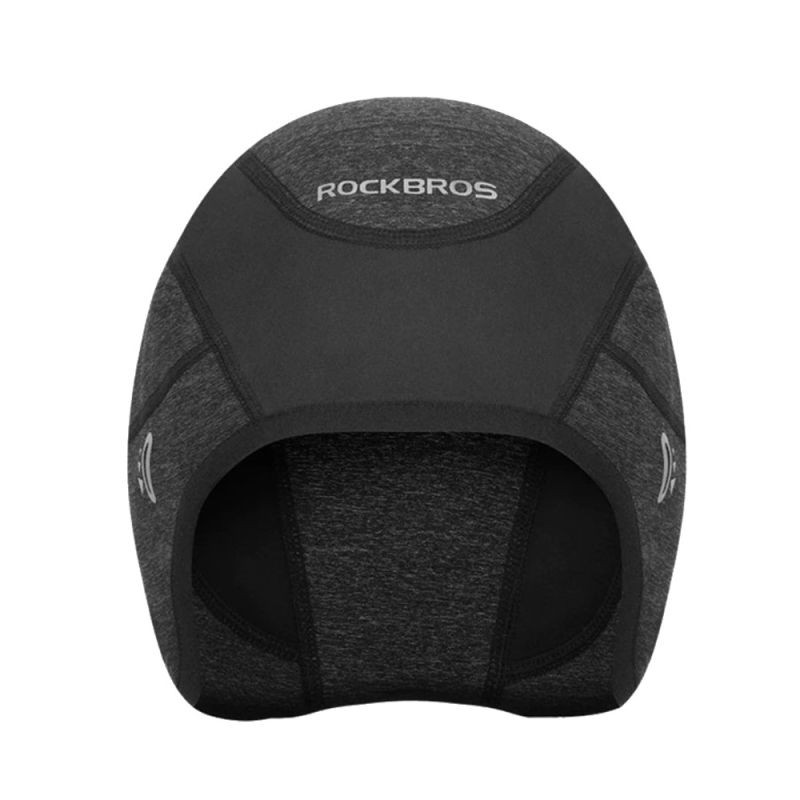 Cyklistická čepice Rockbros - Doplňky Sportovní doplňky Čepice a&nbsp;šály