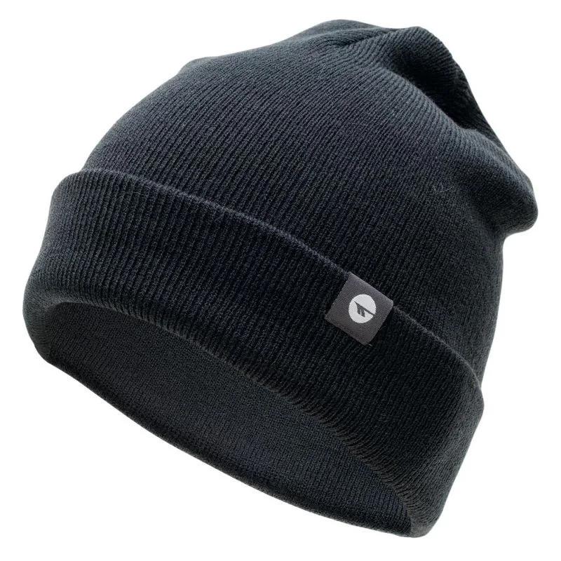 Pánská čepice mabo M 92800068890 - Hi-Tec