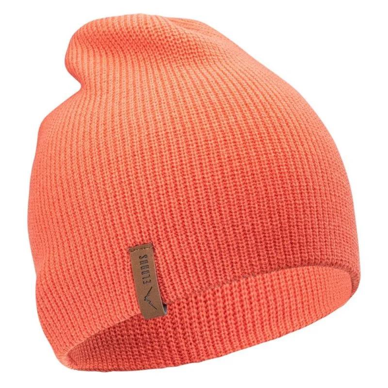 Elbrus Usiana W cap 92800337279 - Doplňky Sportovní doplňky Čepice a&nbsp;šály