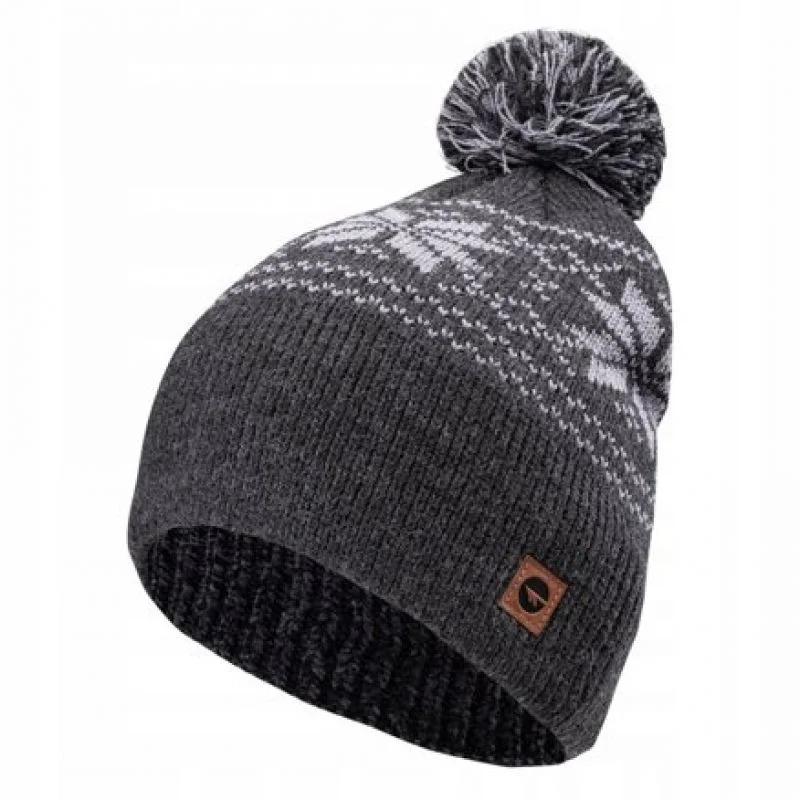 Hi-tec Pascal W cap 92800438542 - Doplňky Sportovní doplňky Čepice a&nbsp;šály