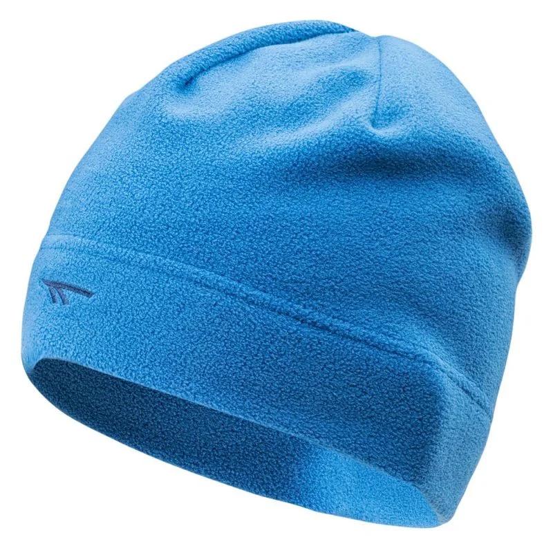 Hi-Tec Troms cap 92800337414 - Doplňky Sportovní doplňky Čepice a&nbsp;šály