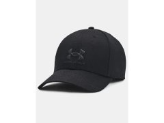 Baseballová čepice Under Armour M 1381645-001