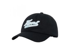 Kšiltovka Karl Kani Varsity Cap 7104416