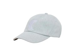 Karl Kani Og Cap 7010029