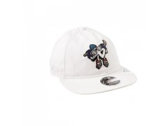 Kšiltovka Bauer NE Retro 9Fifty 1062322