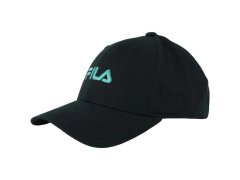 Baseballová čepice Fila Brasov FCU0019-80001