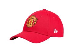 Kšiltovka New Era 9FORTY Manchester United FC 11213219
