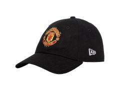 Kšiltovka New Era 9FORTY Manchester United FC 11213222