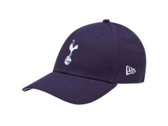 Kšiltovka New Era 9FORTY Tottenham Hotspur FC 11839064