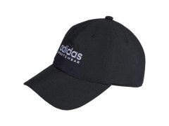 Kšiltovka adidas Seersuc IP6315