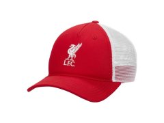 Kšiltovka Nike Liverpool FC Rise FN4877-687