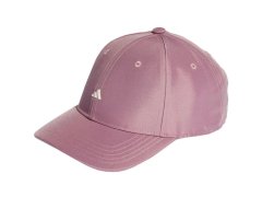 Adidas Saténová čepice M HD7311 Muži