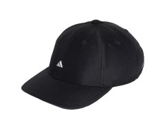 Adidas Satin Baseball Cap M HA5550 muži