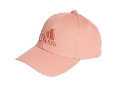 Kšiltovka adidas Big Tonal Logo IM0508