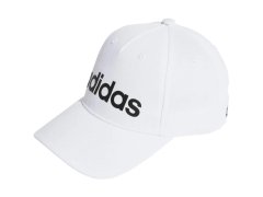 Kšiltovka adidas Daily Cap IC9707