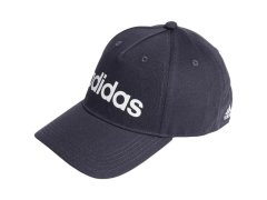 Kšiltovka adidas Daily Cap IC9708