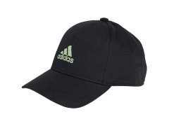 Adidas LK Cap IN3327