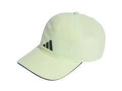 Adidas Aerore Training Baseball Cap IP2766
