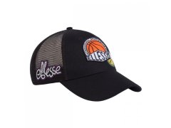 Ellesse Divida Trucker Cap SAVA3599011