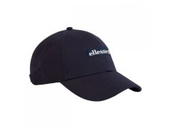 Ellesse Drebbo Cap SAVA1388429