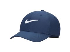 Klubová čepice Nike DF FB5625-410