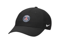 Kšiltovka Nike PSG FN4886-010