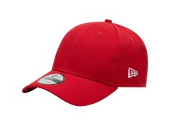 Kšiltovka New Era 9FORTY Flag Cap 11179830