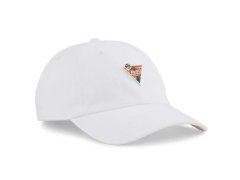 Puma Prime Dad baseballová čepice 024605-06