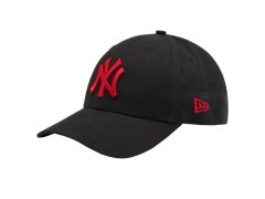 New Era 9FORTY New York Yankees Essential Logo Cap 12380594