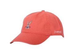 Capslab Freegun Looney Tunes Cap CL-LOO8-1-CD-BUG2