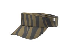Aquawave Diana Wmns W canopy 92800596226
