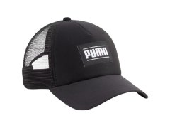 Puma Ess Trucker M 25706 01 baseballová čepice