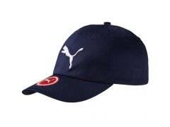 Puma Essential Cap Big Cat 052919 03
