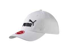 PUMA M ESSENTIAL CAP SR 052919 10