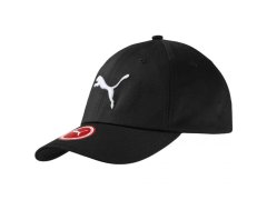 Puma Essential Cap Big Cat 052919 01
