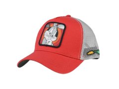 Capslab Freegun Looney Tunes baseballová čepice CL-LOO-1-BUG1