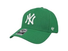 47 Značka New York Yankees MVP Kšiltovka B-MVPSP17WBP-KY