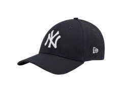 New Era 39THIRTY Classic New York Yankees MLB Cap 10145636
