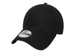 New Era 39Thirty Classic New York Yankees MLB Cap 10145637