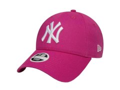 New Era 9FORTY Fashion New York Yankees MLB Kšiltovka 11157578