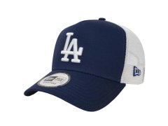 New Era Los Angeles Dodgers MLB Clean Cap 11405497